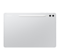 Samsung Galaxy Tab S10+ 12,4" 12/512GB WiFi S Pen srebrny - 1279952 - zdjęcie 7